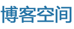 全球媒體